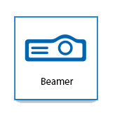 Beamerversicherung - Schutzklick