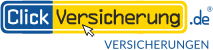 Clickversicherung.de - Versicherungen für das WICHTIGSTE im Leben!