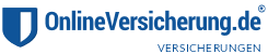 Versicherungen einfach online abschließen bei Onlineversicherung.de
