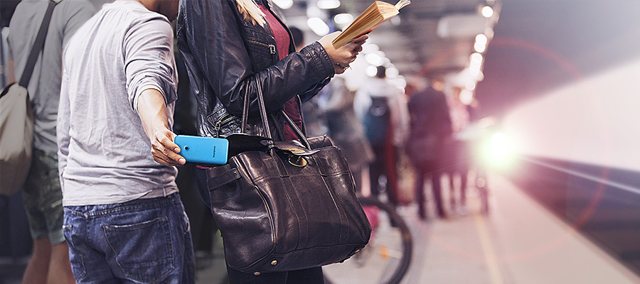 theft_protection-iphone